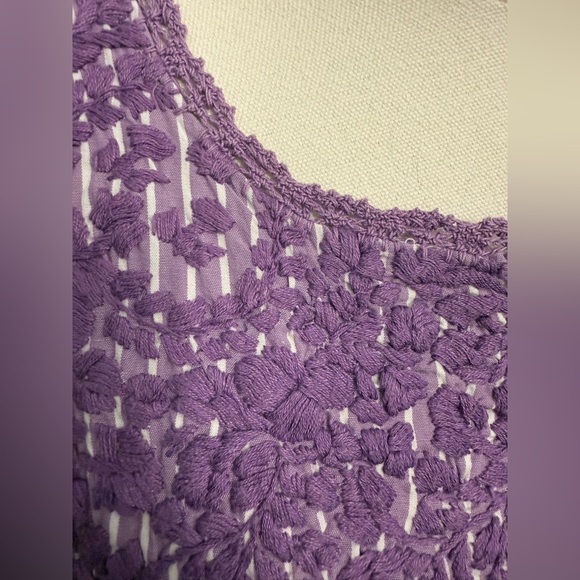 💛MU GOLONDRINA TOP💛 - Picture 2 of 6